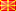 FYR Macedonia