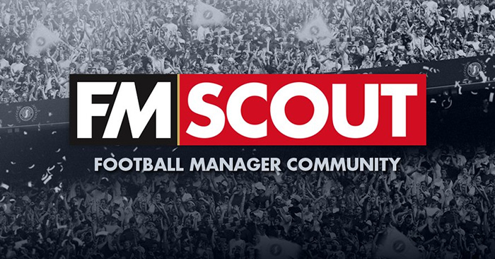 Strategies for Overcoming a Mid-Season Slump in Football Manager, FM Blog