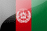 AFG flag