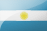 ARG flag
