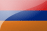 ARM flag
