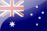 AUS flag