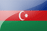 AZE flag