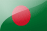 BAN flag