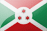 BDI flag
