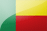 BEN flag