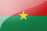 BFA flag