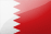 BHR flag