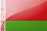 BLR flag