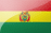 BOL flag