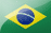BRA flag