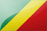 CGO flag