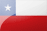 CHI flag