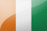 CIV flag