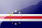 CPV flag