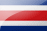 CRC flag