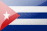 CUB flag