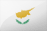 CYP flag