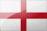 ENG flag