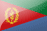 ERI flag
