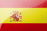 ESP flag