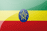 ETH flag