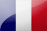 FRA flag