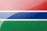 GAM flag