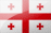 GEO flag