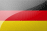 GER flag