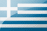 GRE flag