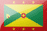 GRN flag