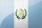 GUA flag