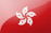 Hong Kong (China PR)