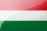 HUN flag