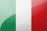 ITA flag
