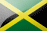 JAM flag