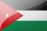 JOR flag