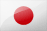 JPN flag