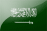 KSA flag