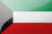 KUW flag