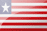 LBR flag