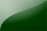 LBY flag
