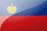 Liechtenstein