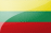 LTU flag