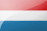 LUX flag