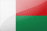 MAD flag