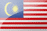 Malaysia