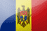 MDA flag