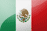 MEX flag